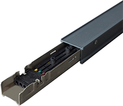 LB-L照明系統(tǒng)