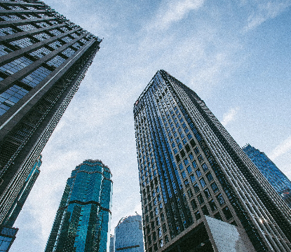 兼顧美觀、安全性