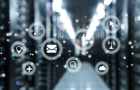 全鏈路能效躍遷