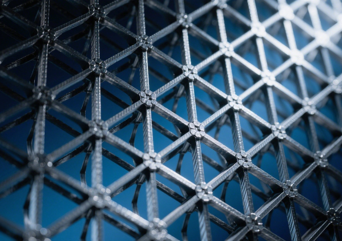 安全絕緣材料，堅固插接設(shè)計