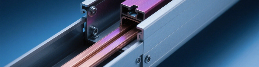 緊湊設(shè)計，節(jié)省空間