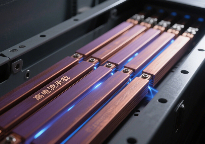 空氣型結(jié)構(gòu)，散熱性能優(yōu)異