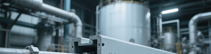 抗腐蝕強，應(yīng)用廣泛