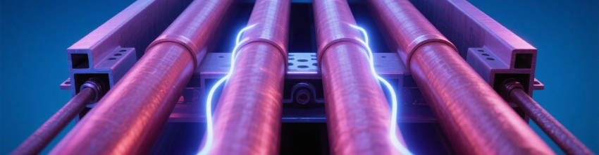 高載流量，節(jié)省空間