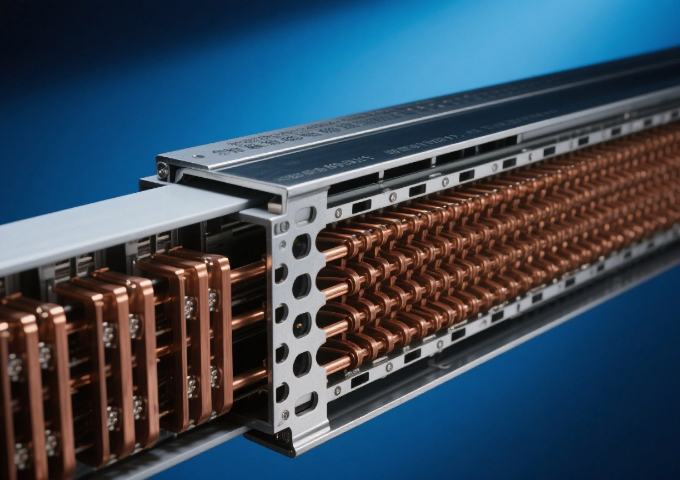 密集結(jié)構(gòu)設(shè)計，適應(yīng)多場景