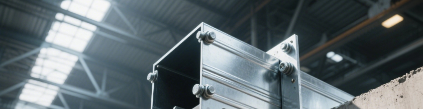 重型設(shè)計(jì)，穩(wěn)定可靠