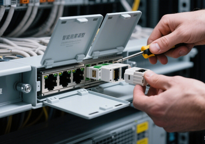 免維護(hù)，成本低