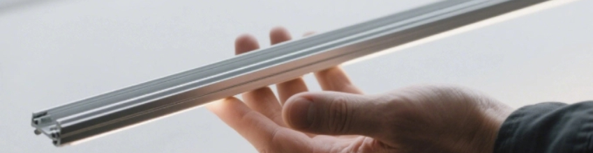 操作簡便，輕易上手