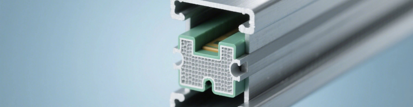 環(huán)保無害，安全可靠