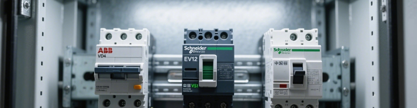 正面全維護，可視化指示