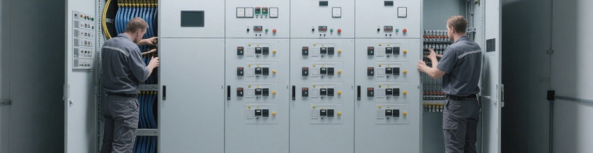 緊湊省地，雙面維護(hù)