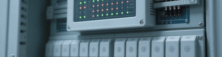 智能保護(hù)，擴(kuò)展接口