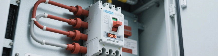 智能化與擴展性