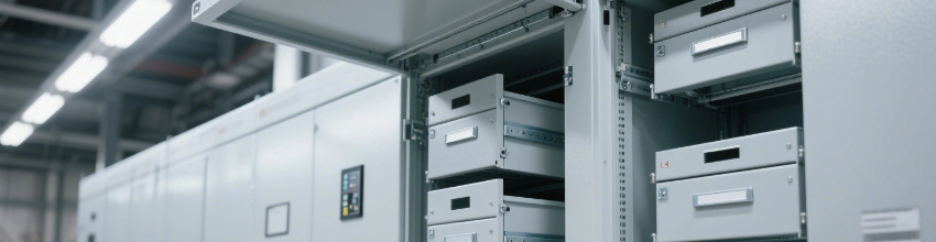 模塊化設(shè)計，易于擴展