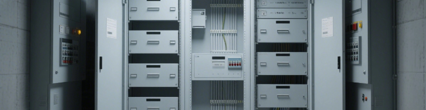 組合式結(jié)構(gòu)，靈活配置