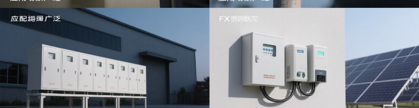 應(yīng)用場景廣泛