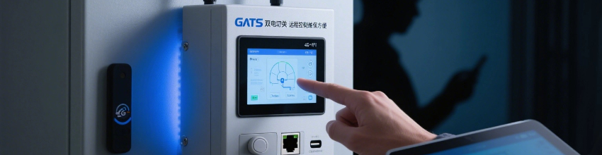 PC級(jí)隔離功能