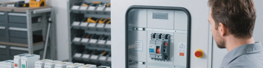 遠(yuǎn)程控制，維保方便