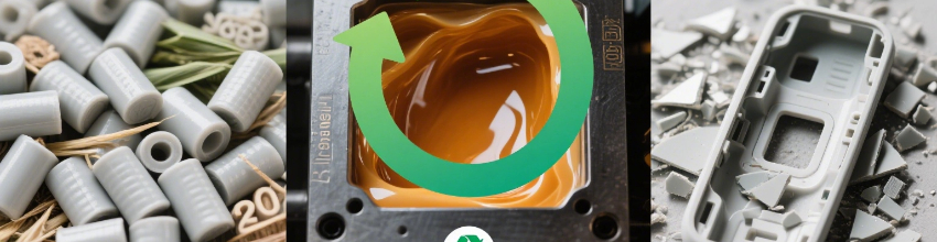 環(huán)保工程塑料外殼