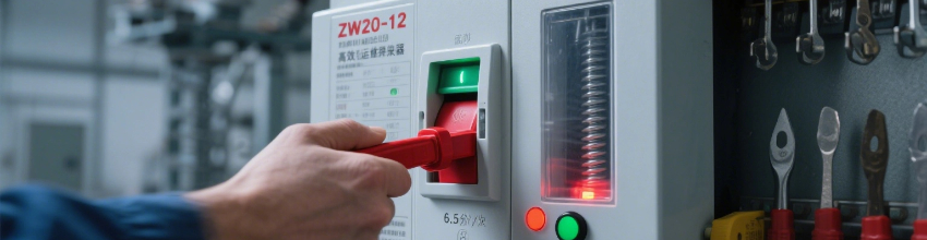 軍品級連接器，表鏈?zhǔn)綄?dǎo)電結(jié)構(gòu)