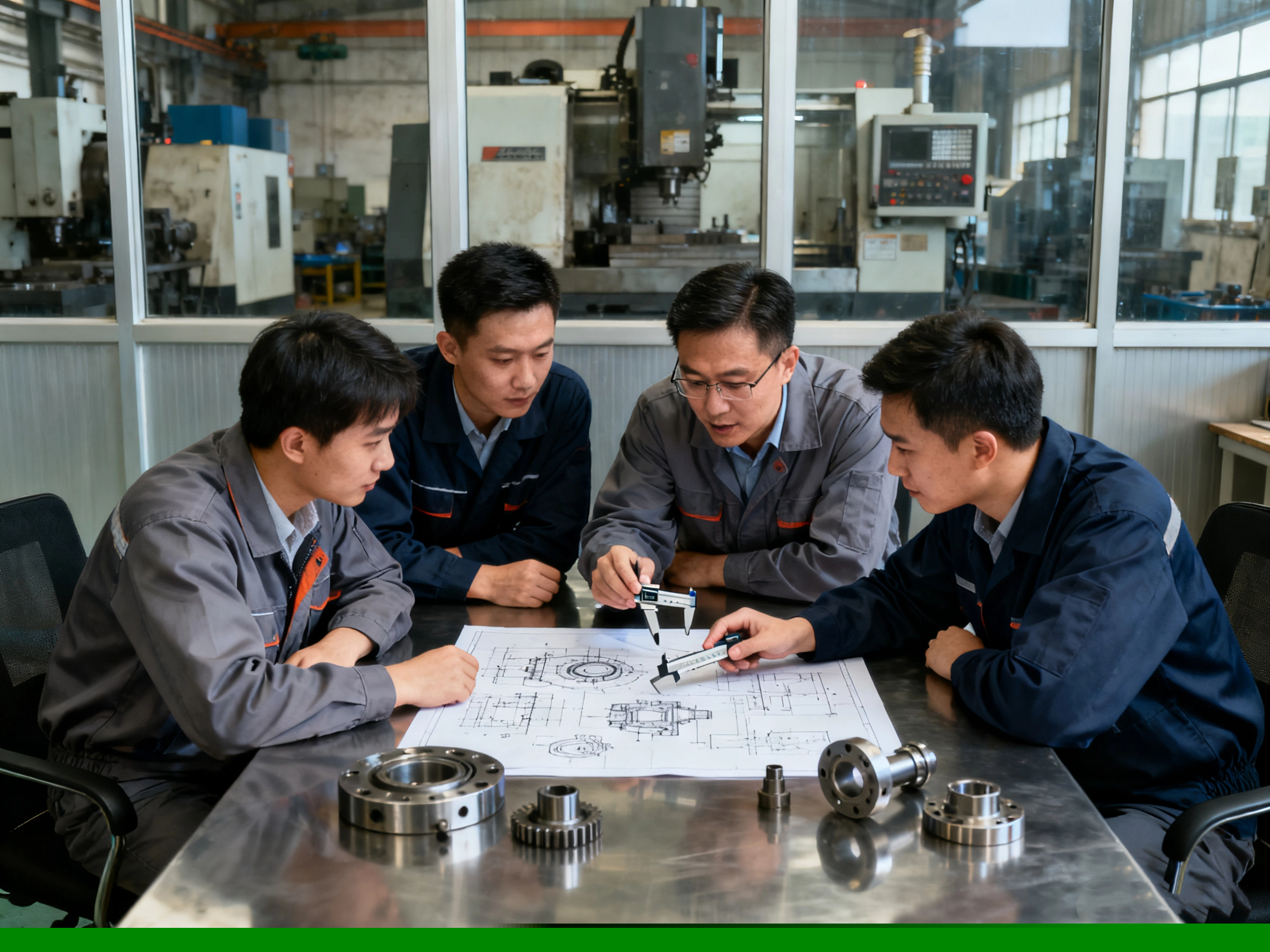 培訓(xùn)服務(wù)